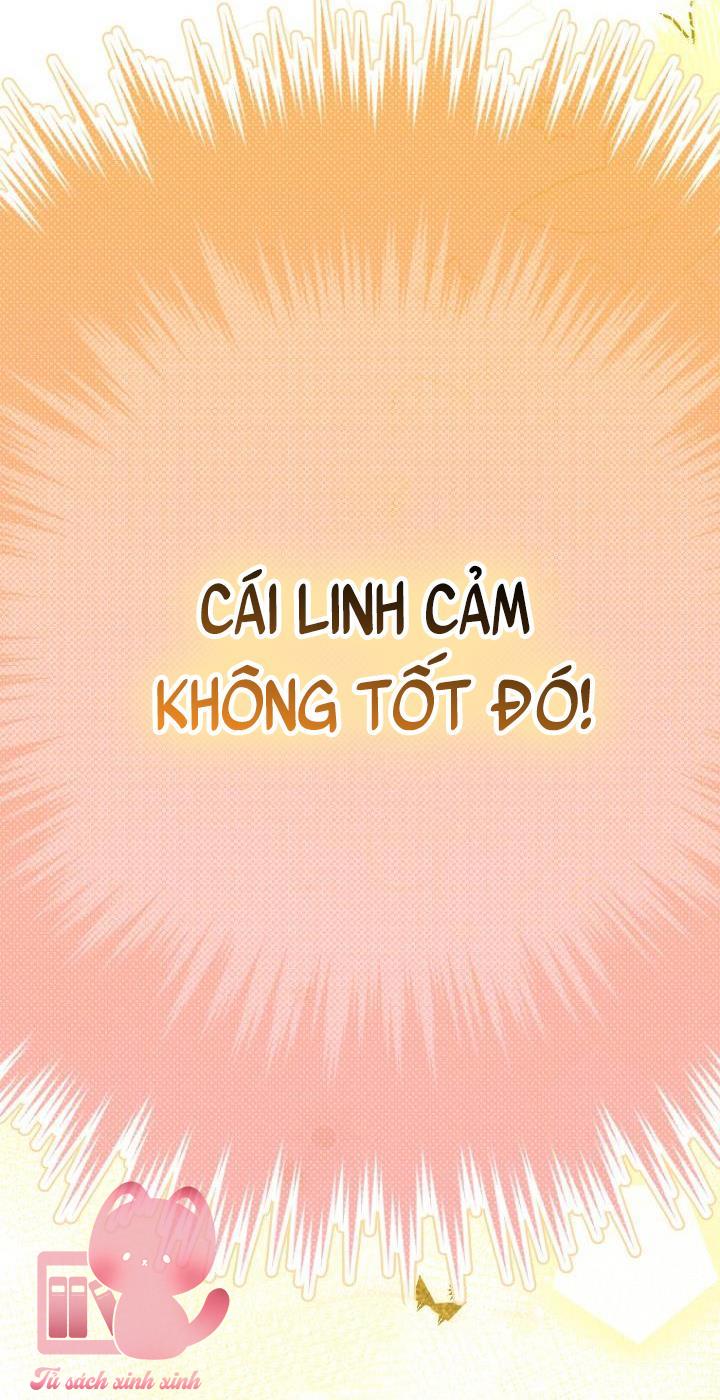 Khế Ước Hôn Nhân Của Mẹ Tôi Chapter 38 - Trang 4