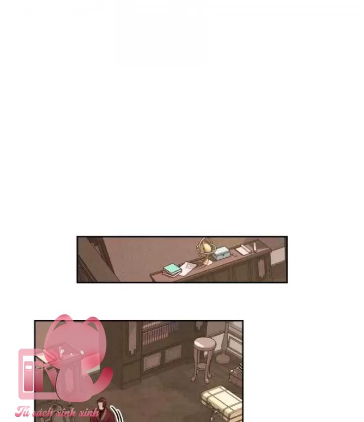 Hoàng Hậu Tái Hôn Chapter 100 - Trang 4