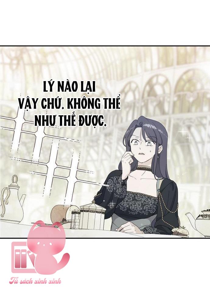 Bỏ Quách Chồng Con Đi, Tiền Bạc Mới Là Tất Cả Chap 67 - Trang 2