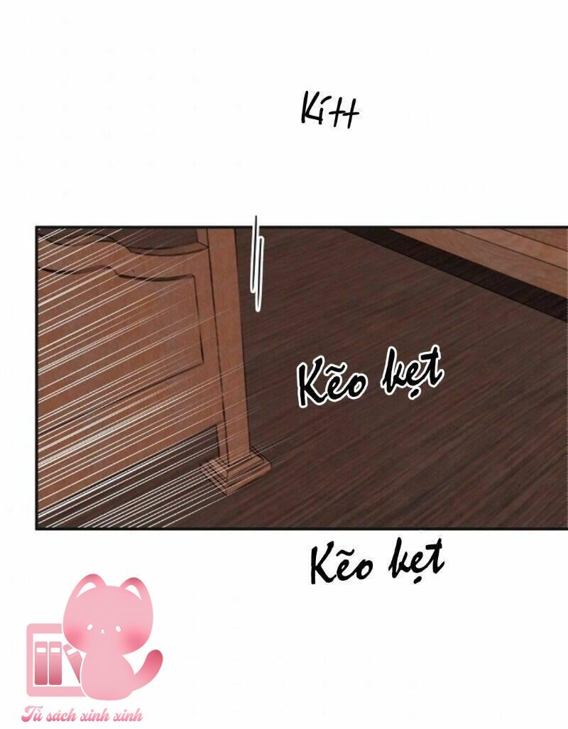 Người Hùng Của Ác Nữ Chapter 58 - Trang 4