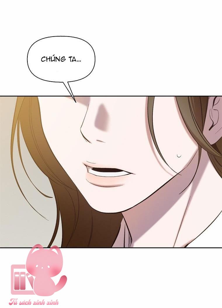 Thanh Xuân Của Chúng Ta Chap 80 - Trang 4