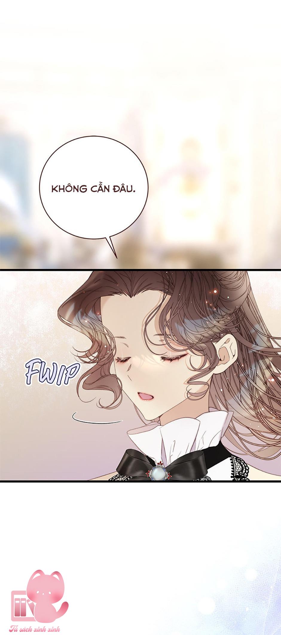 Beatrice Chap 119 - Trang 2
