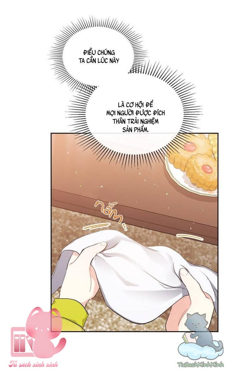Kiếp Này Ta Sẽ Trở Thành Gia Chủ Chap 18 - Trang 2