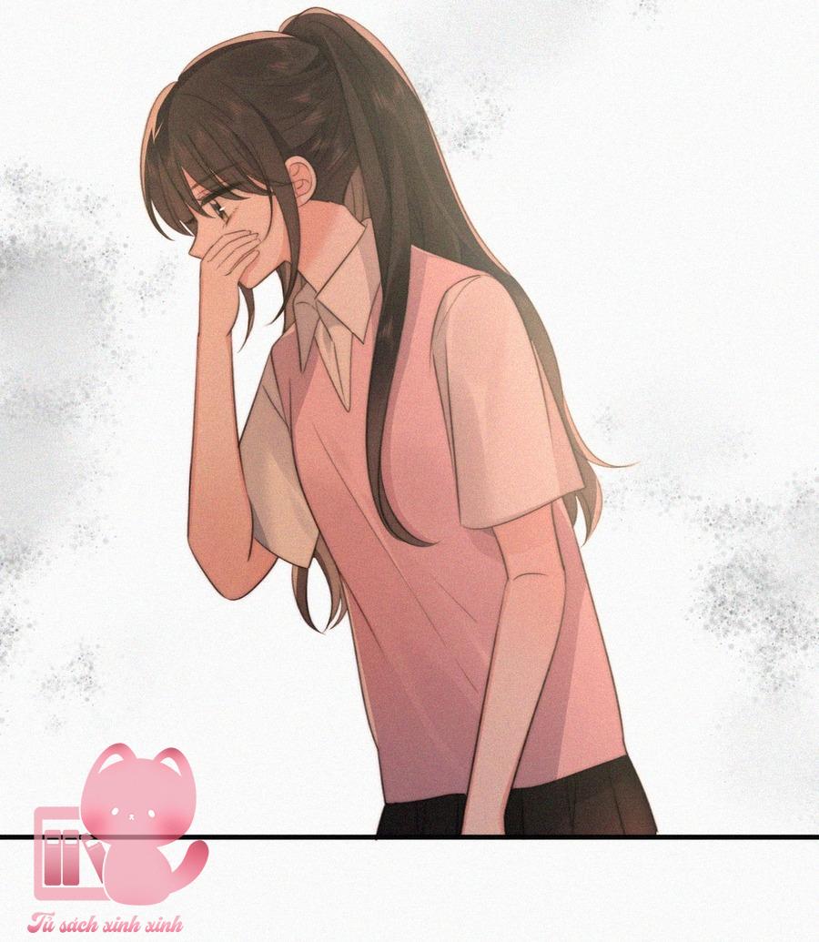 Bệnh Yêu Chap 114 - Trang 3