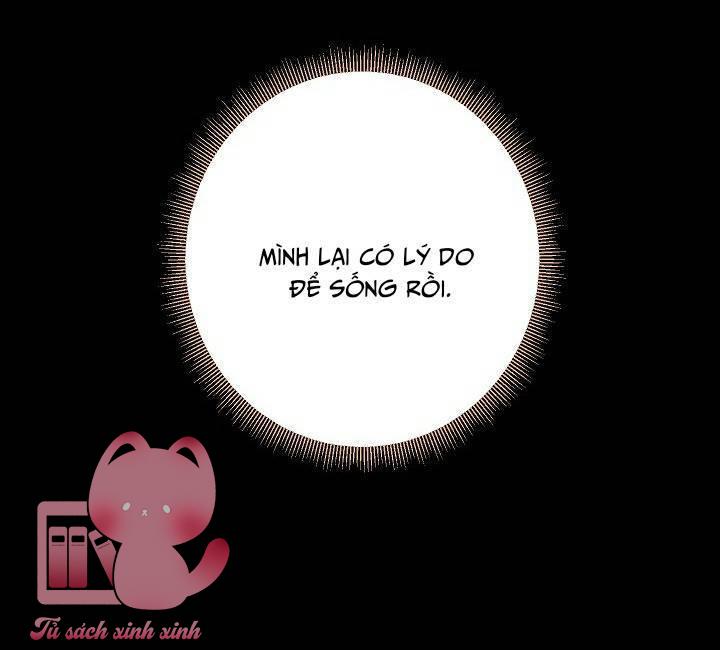 Ác Nữ Muốn Ly Hôn Chap 82 - Trang 2