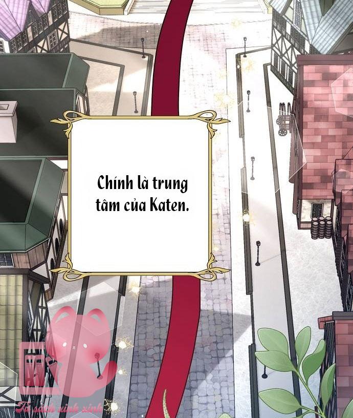 Cái Giá Phải Trả Chapter 2 - Trang 4