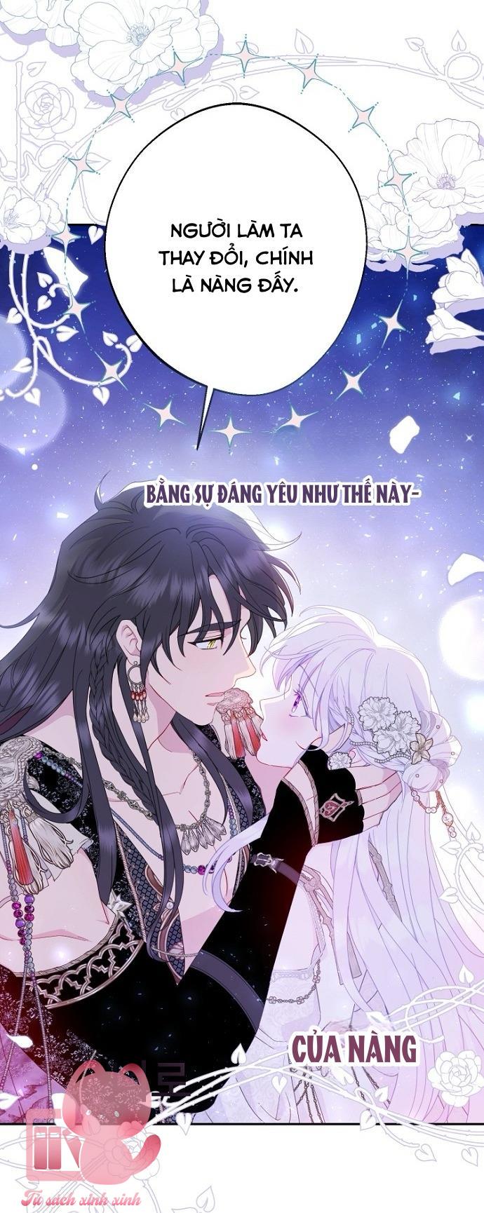 Bỏ Quách Chồng Con Đi, Tiền Bạc Mới Là Tất Cả Chap 87 - Trang 2