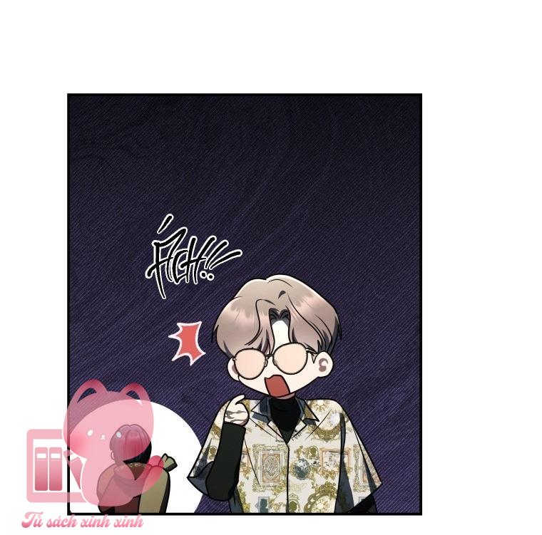Hướng Dẫn Sinh Tồn Dành Cho Ranker Chapter 29 - Trang 4