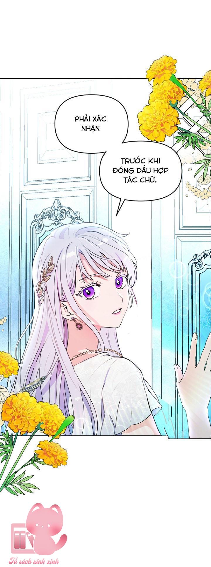 Bỏ Quách Chồng Con Đi, Tiền Bạc Mới Là Tất Cả Chap 5 - Trang 2