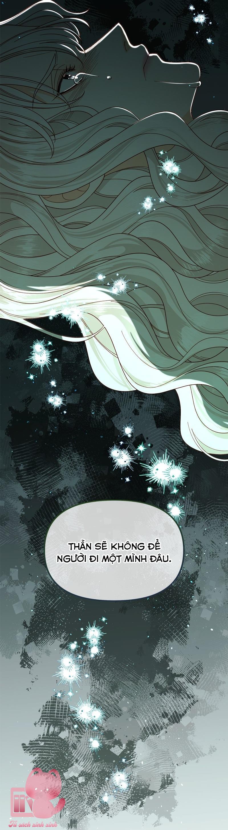 Hoàng Hậu Tái Hôn Chapter 182 - Trang 4