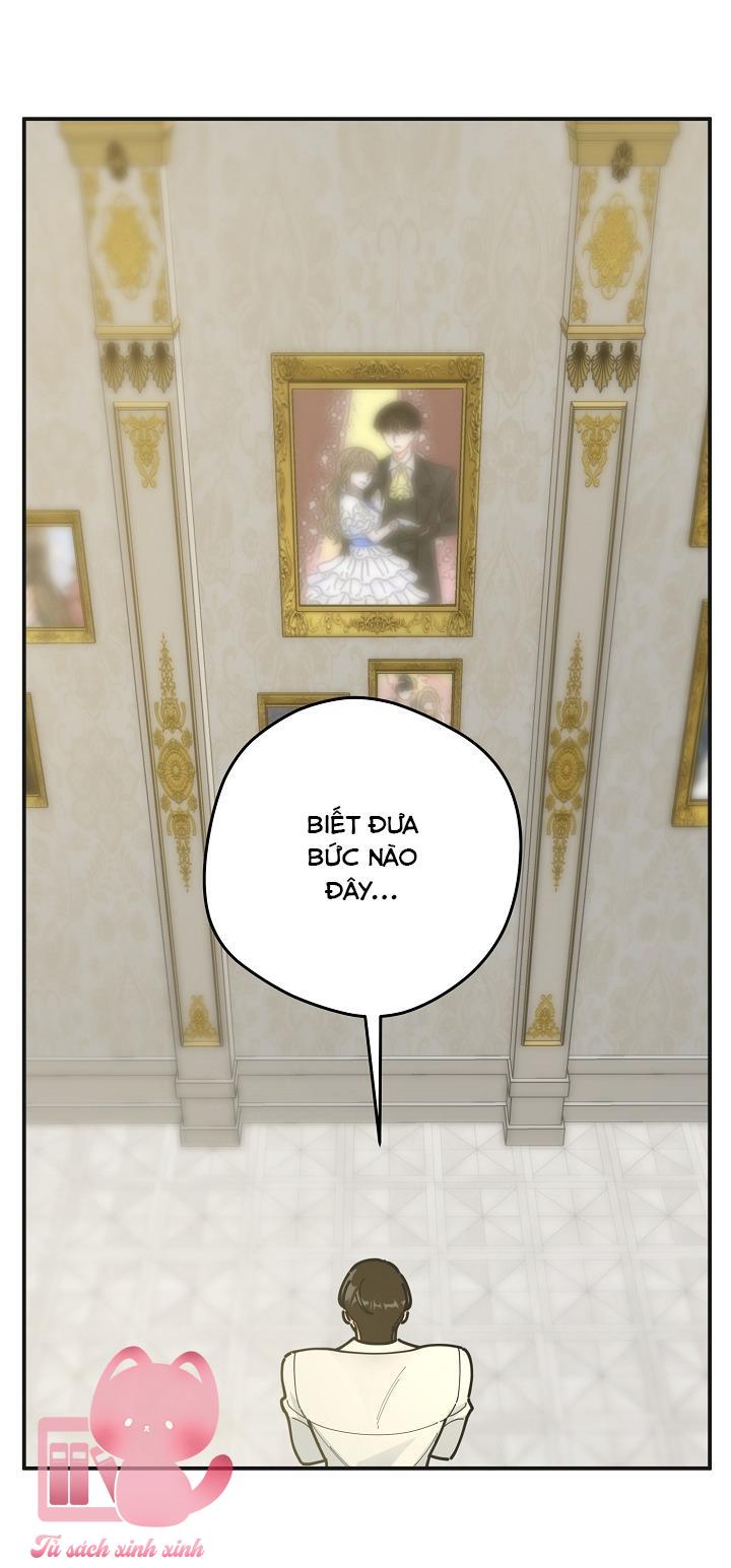 Người Hùng Của Ác Nữ Chapter 97 - Trang 4