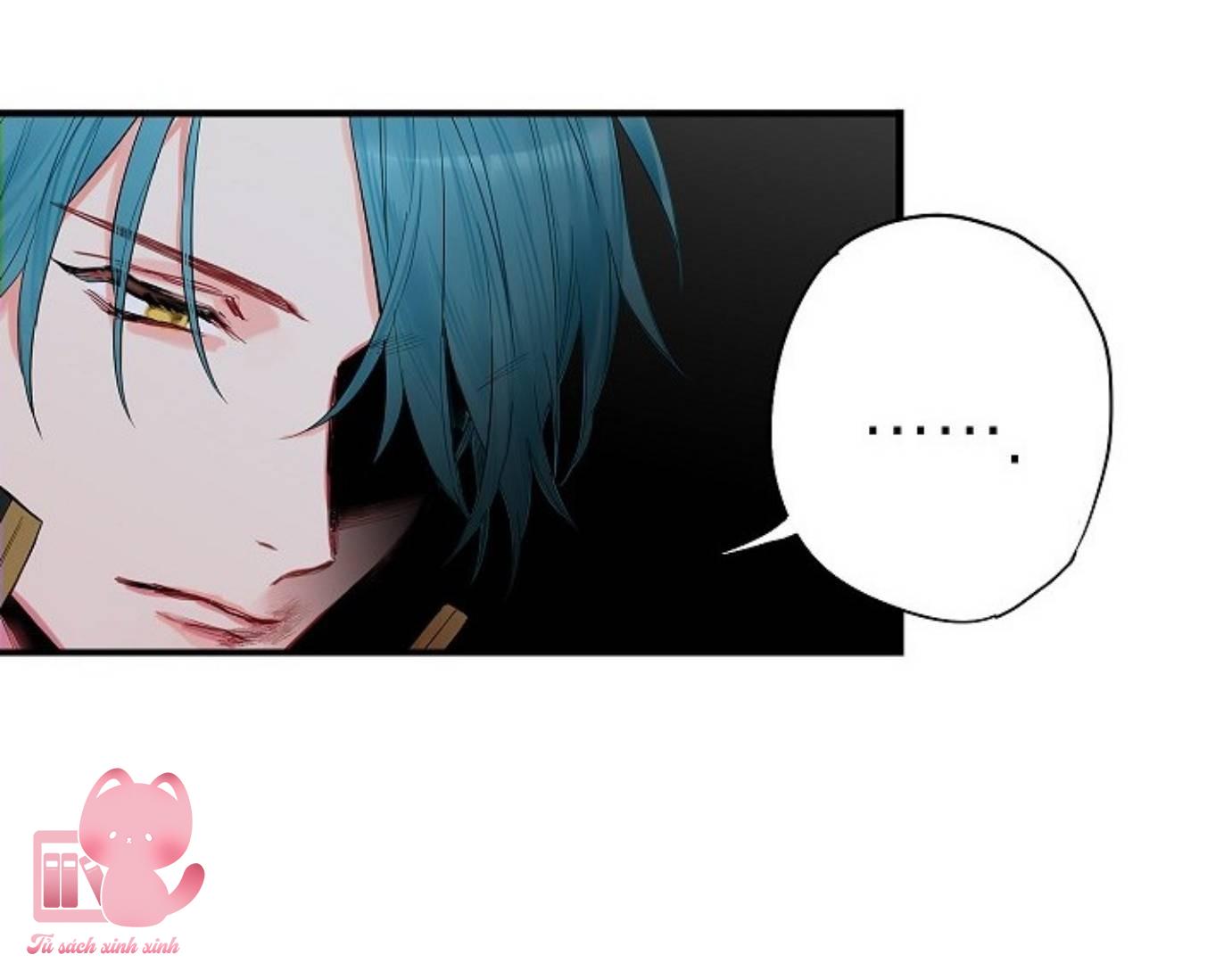 Ác Nữ Muốn Ly Hôn Chap 71 - Trang 2