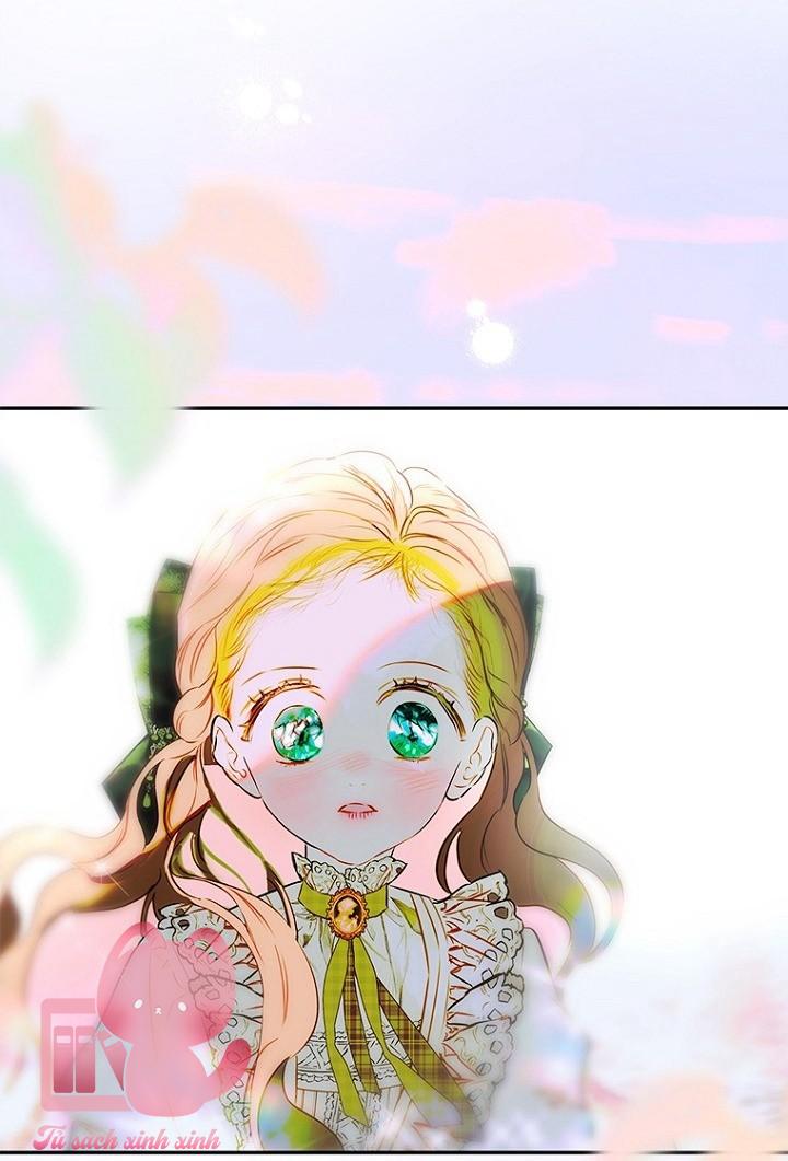 Khế Ước Hôn Nhân Của Mẹ Tôi Chap 83 - Trang 3