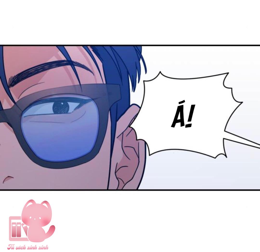 Vận May Không Ngờ Chap 45 - Trang 2