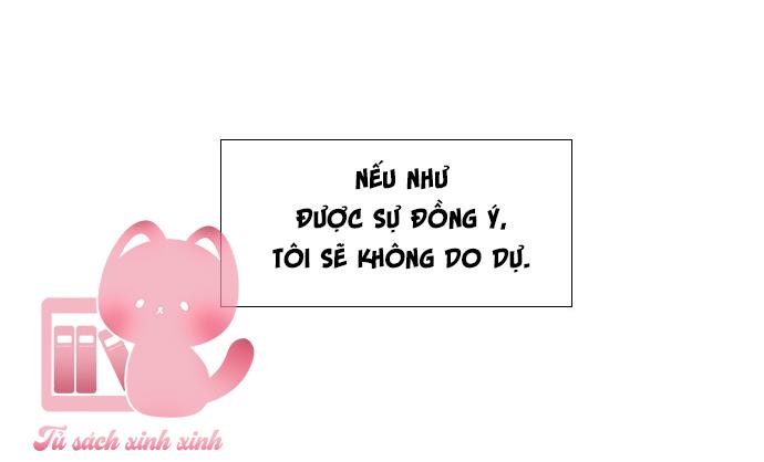 Thần Bí Chap 54 - Trang 2