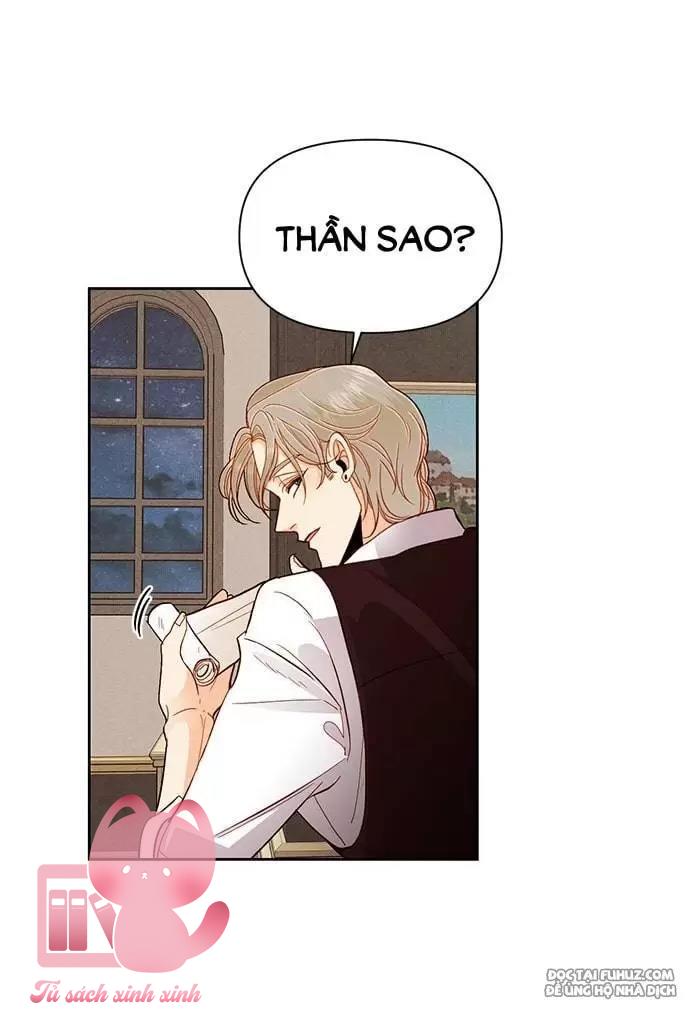 Hoàng Hậu Tái Hôn Chapter 67 - Trang 4
