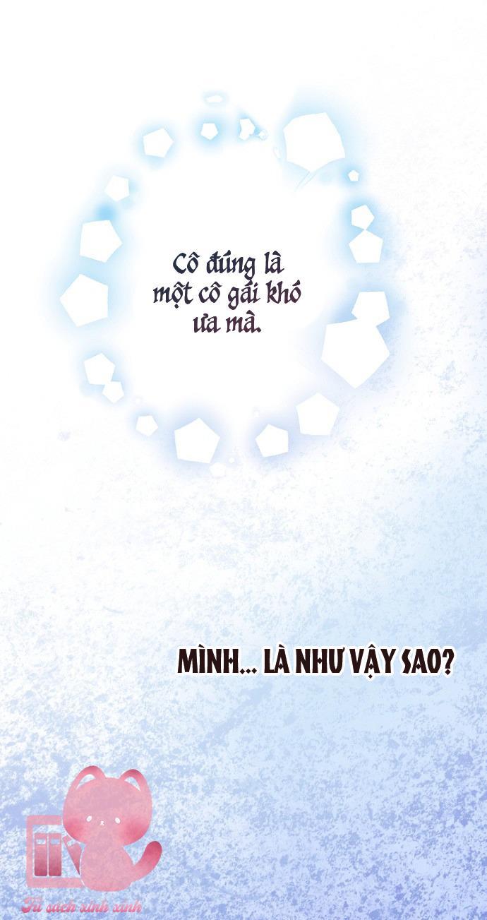Bỏ Quách Chồng Con Đi, Tiền Bạc Mới Là Tất Cả Chap 76 - Trang 2