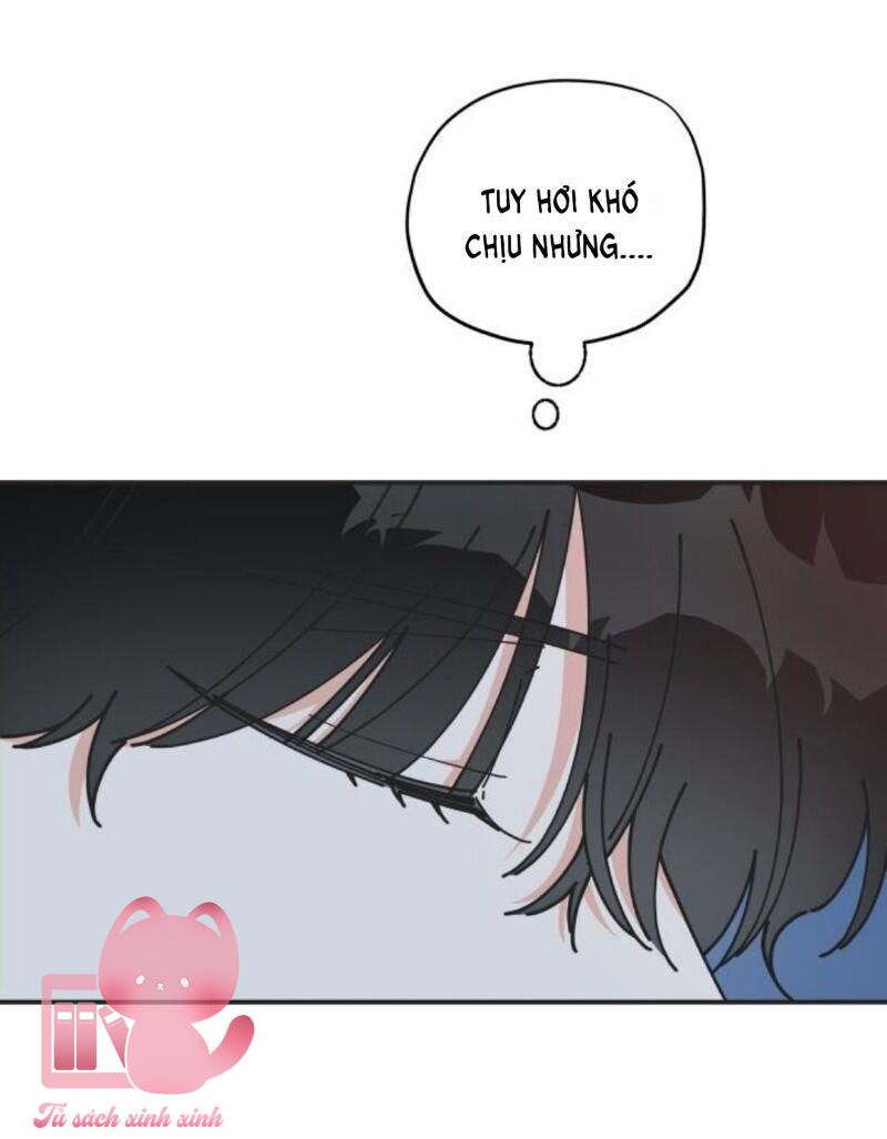 Người Hùng Của Ác Nữ Chapter 53 - Trang 4