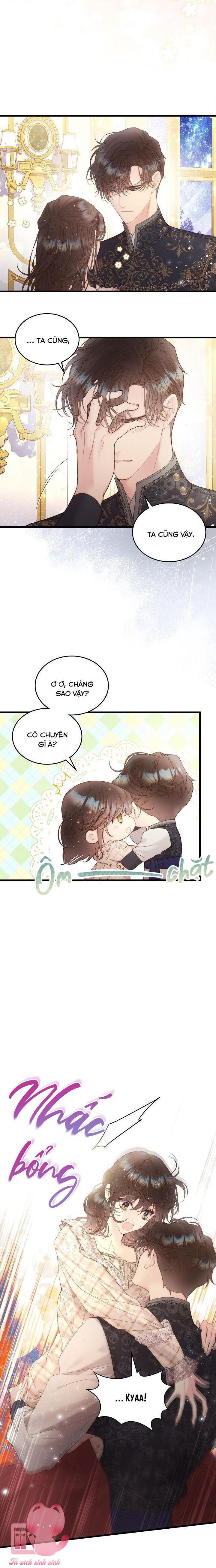 Beatrice Chap 109 - Trang 2