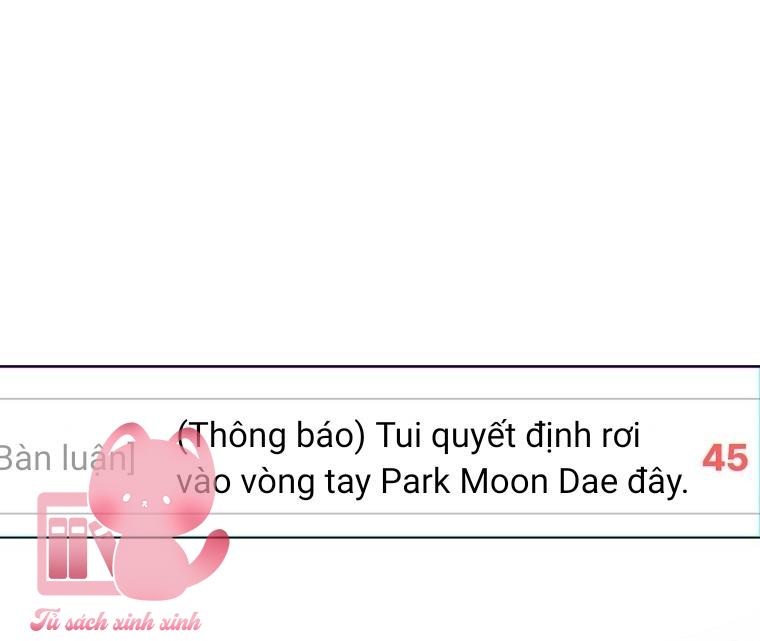 Debut Or Die Chap 35 - Trang 3