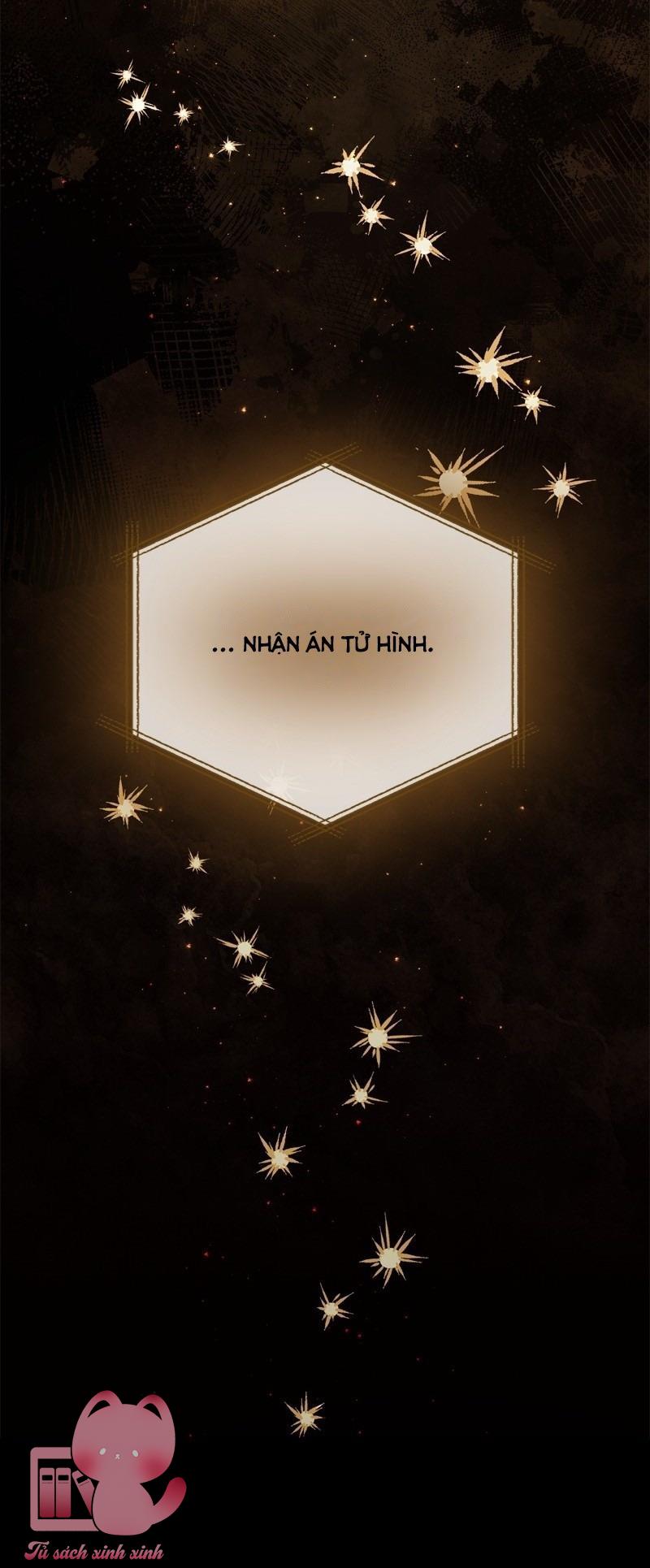 Hoàng Hậu Tái Hôn Chap 185 - Trang 4