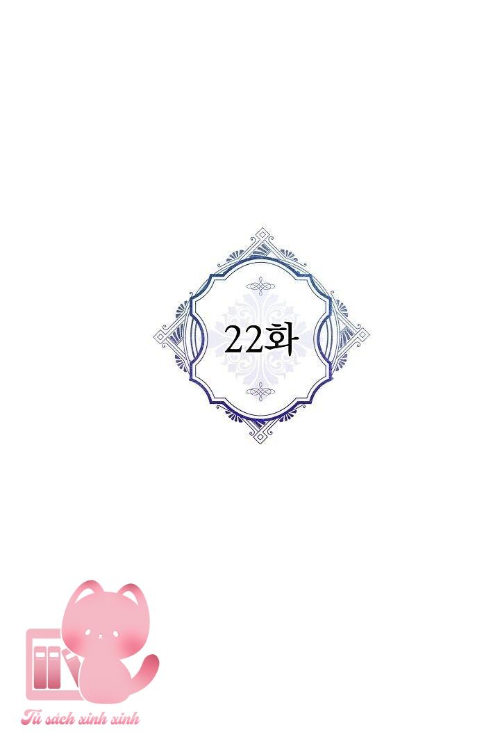 Người Hùng Của Ác Nữ Chapter 22 - Trang 4