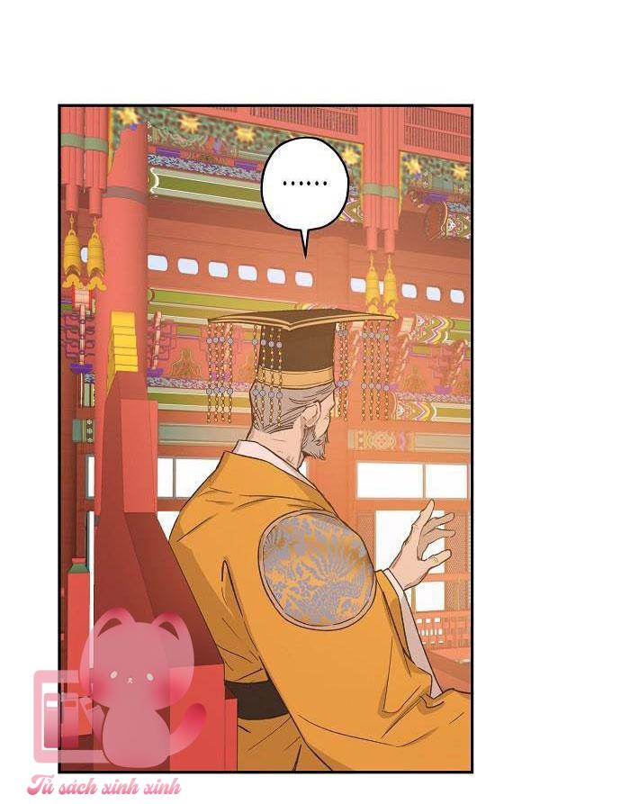 Onsaemiro Chapter 17 - Trang 4