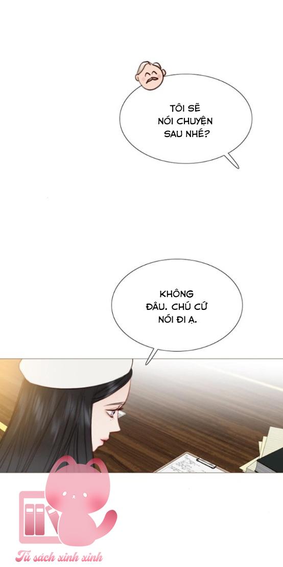 Serena Chương 14 - Trang 4