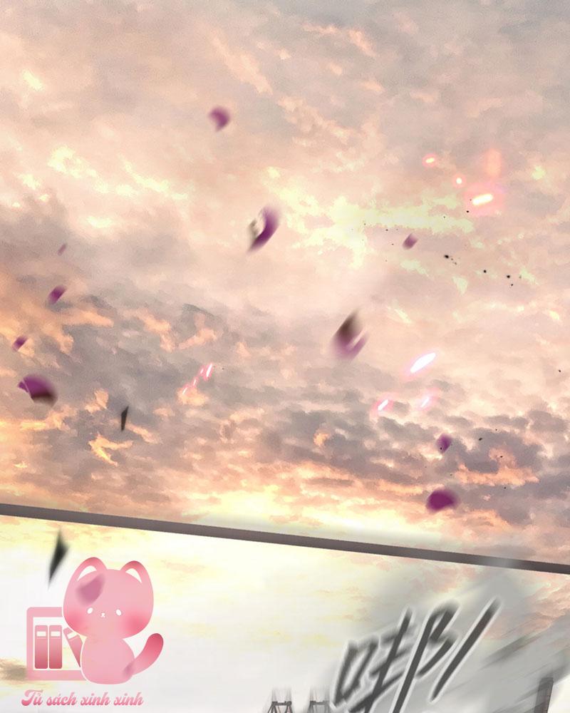 Ác Chi Hoàn Chapter 26 - Trang 4