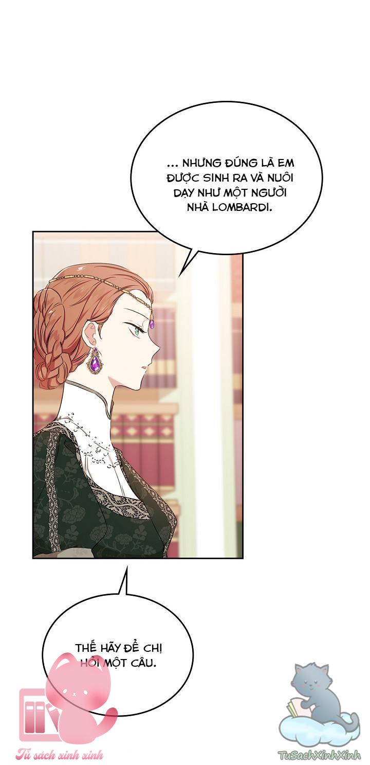 Kiếp Này Ta Sẽ Trở Thành Gia Chủ Chap 17 - Trang 2