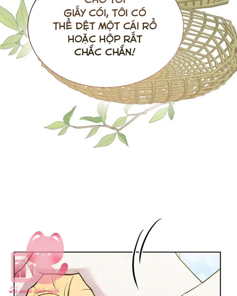 Rực Rỡ Đến Điên Cuồng Chap 6 - Trang 3