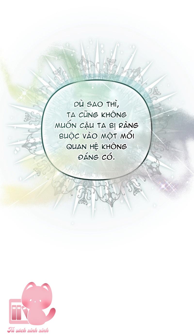 Mang Em Vào Giấc Ngủ Chap 5 - Trang 3
