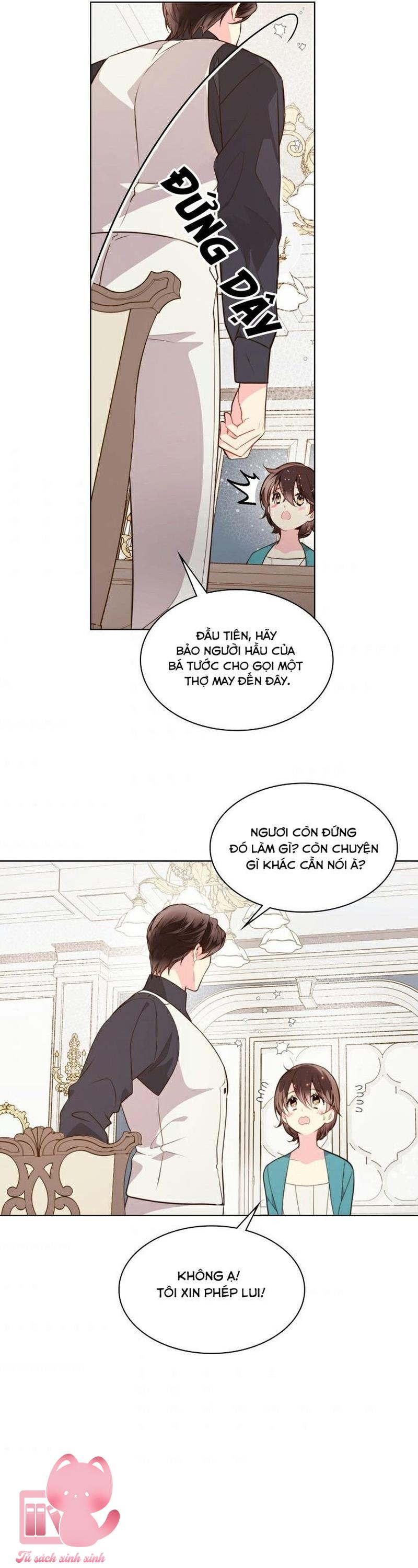 Beatrice Chap 34 - Trang 2