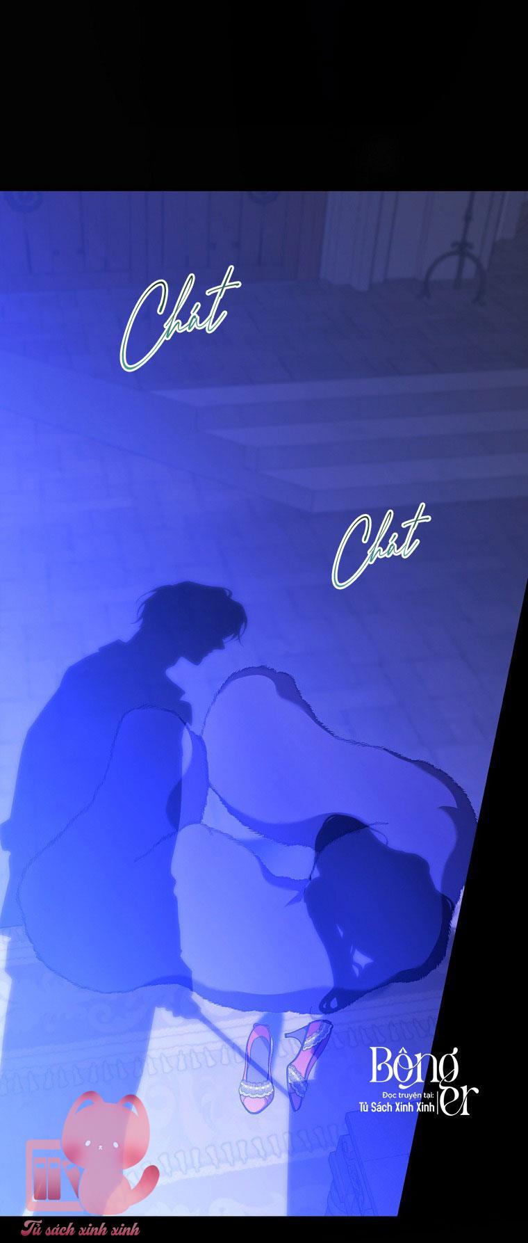 Cách Khiến Phu Quân Đứng Về Phía Tôi Chap 89 - Trang 2