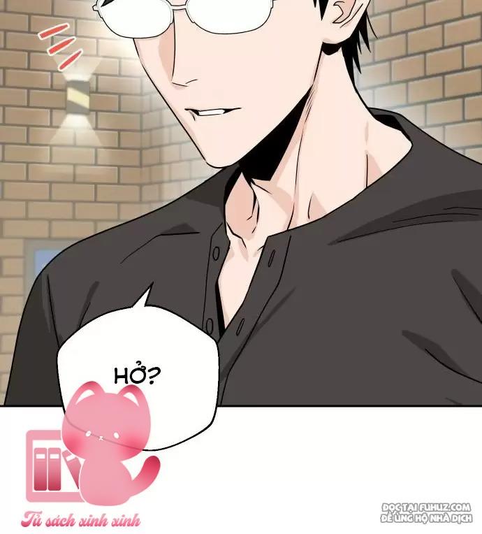 Lớ Ngớ Vớ Phải Tình Yêu Chap 52 - Trang 2