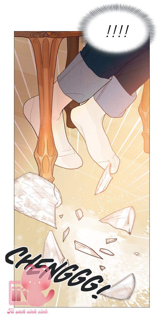 Thần Bí Chap 56 - Trang 2