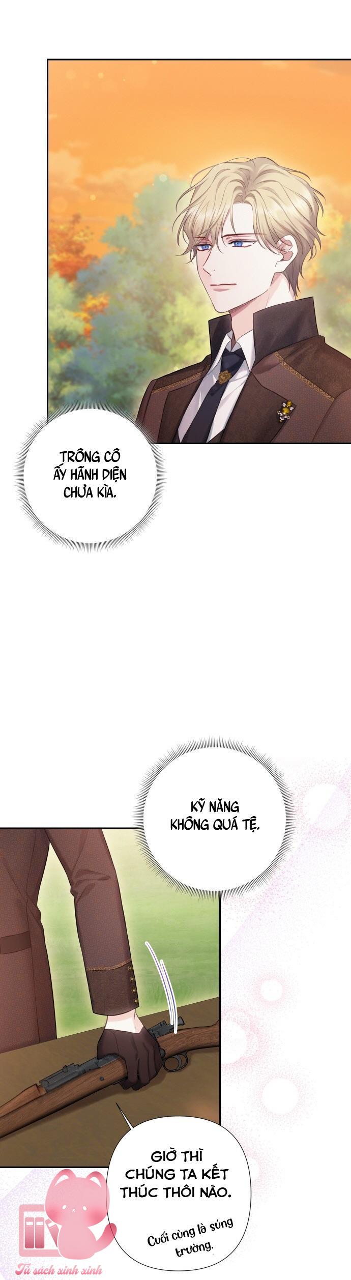 Bastian Chap 52 - Trang 2