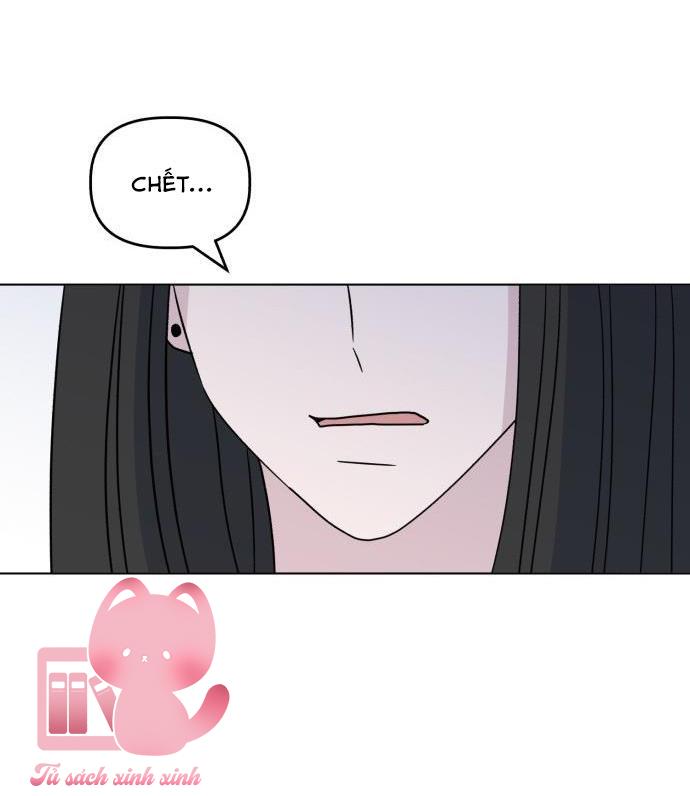 Quan Hệ Nhân Quả Chap 19 - Trang 2