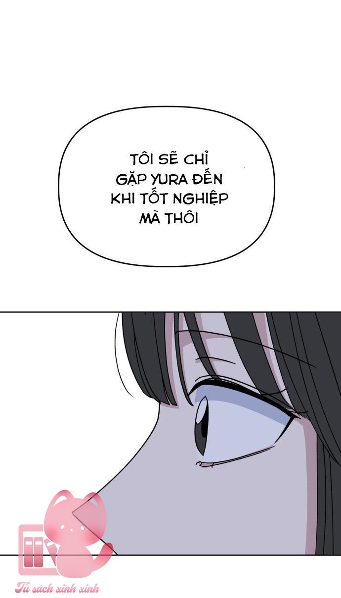 Quan Hệ Nhân Quả Chap 48 - Trang 2
