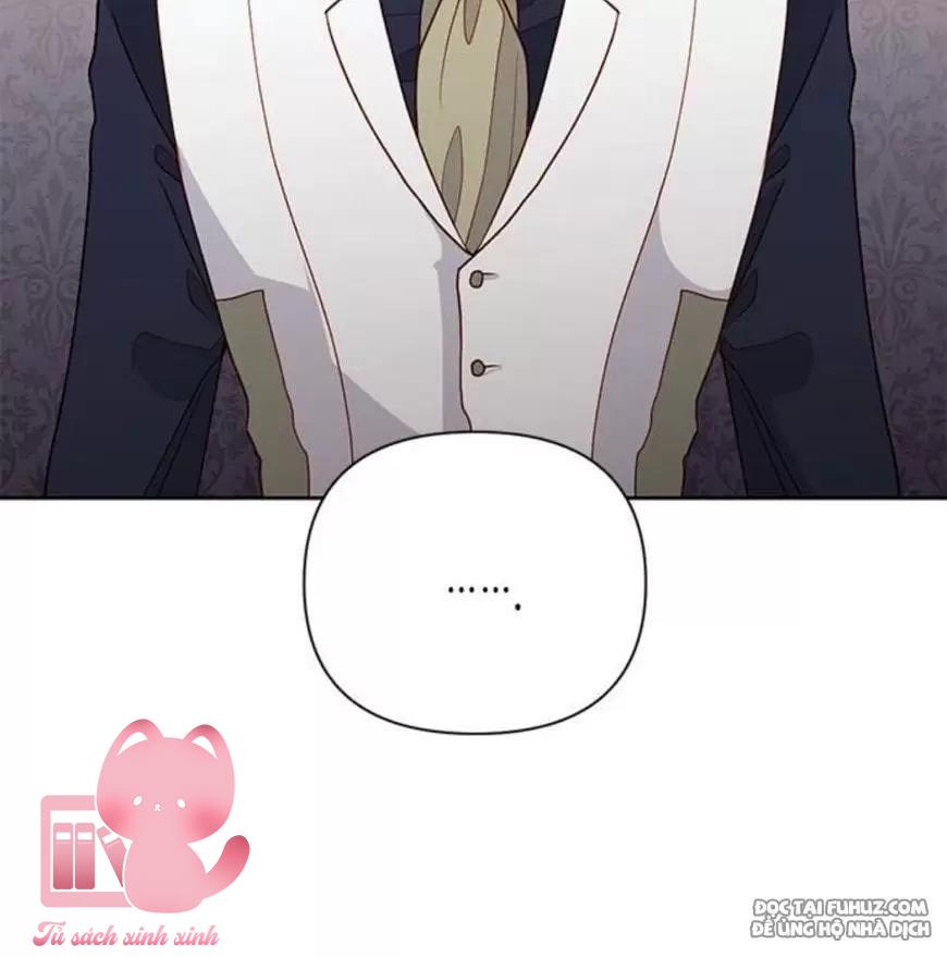 Hoàng Hậu Tái Hôn Chapter 79 - Trang 4