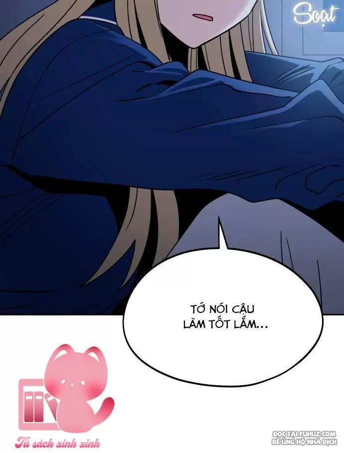 Lớ Ngớ Vớ Phải Tình Yêu Chap 53 - Trang 2