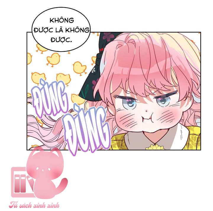 Quý Cô Thế Giới Ngầm Chap 2 - Trang 4