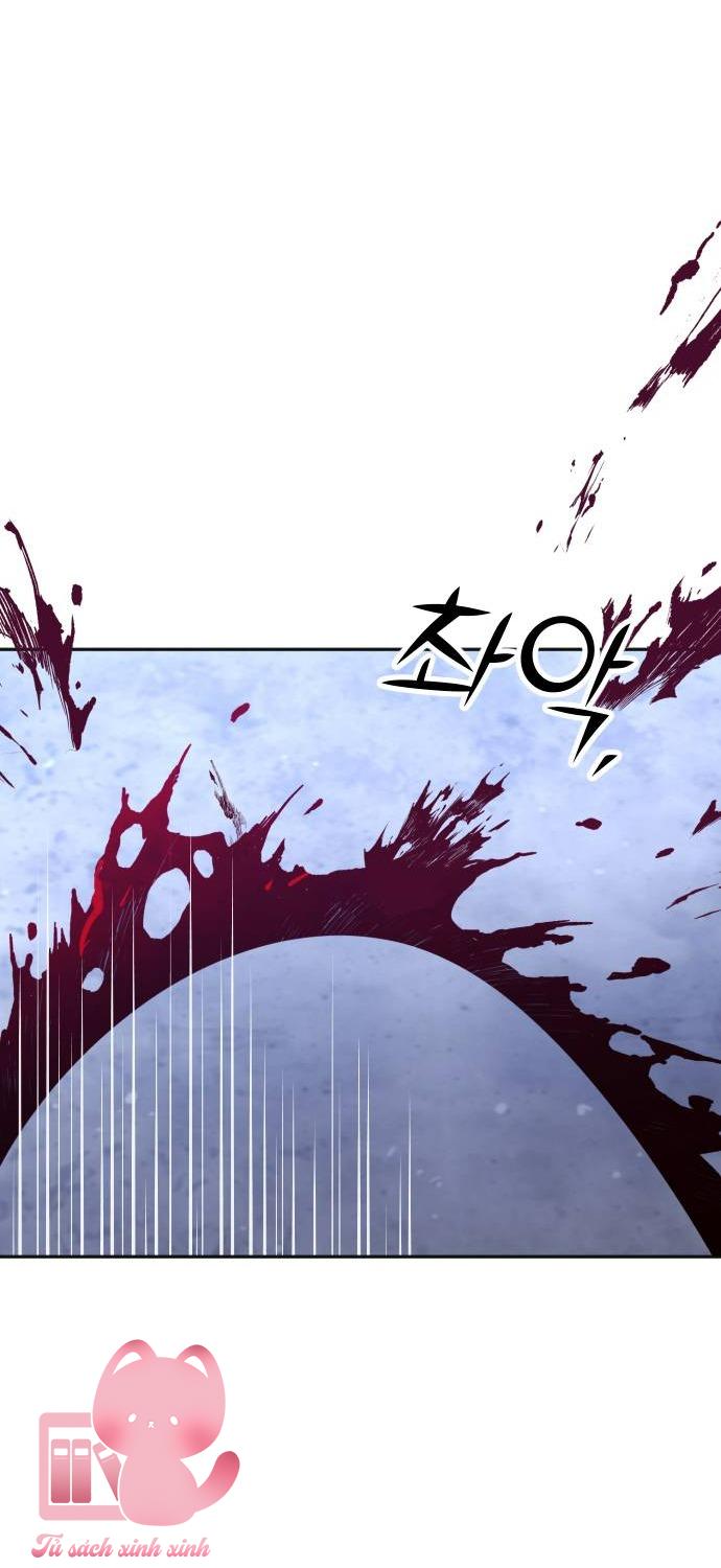 Đêm Của Bóng Tối Chapter 51 - Trang 4