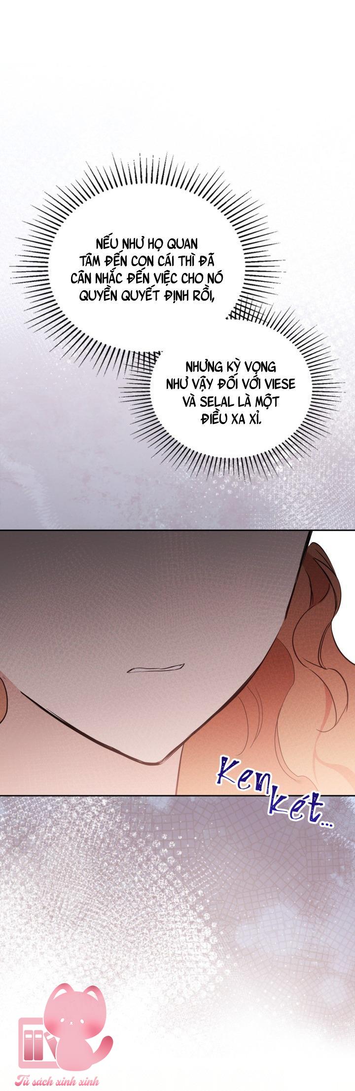 Kiếp Này Ta Sẽ Trở Thành Gia Chủ Chap 166 - Trang 2