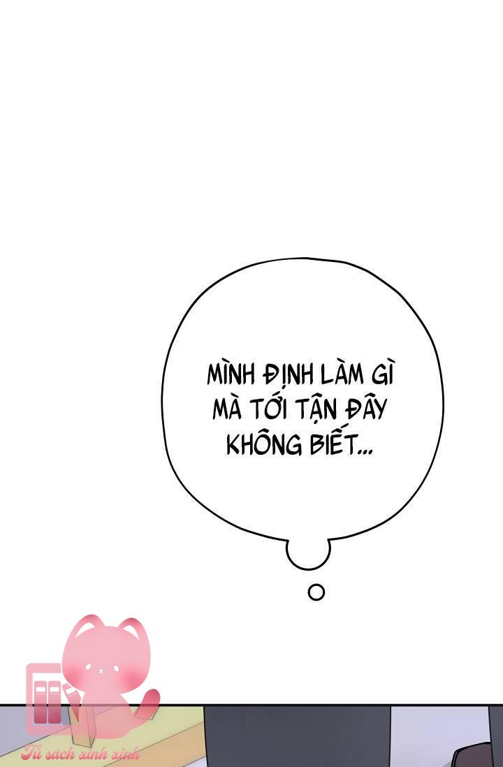 Người Hùng Của Ác Nữ Chapter 77 - Trang 4