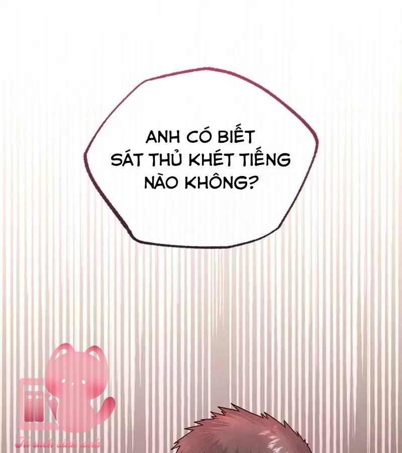 Hoàng Hậu Tái Hôn Chapter 146 - Trang 4