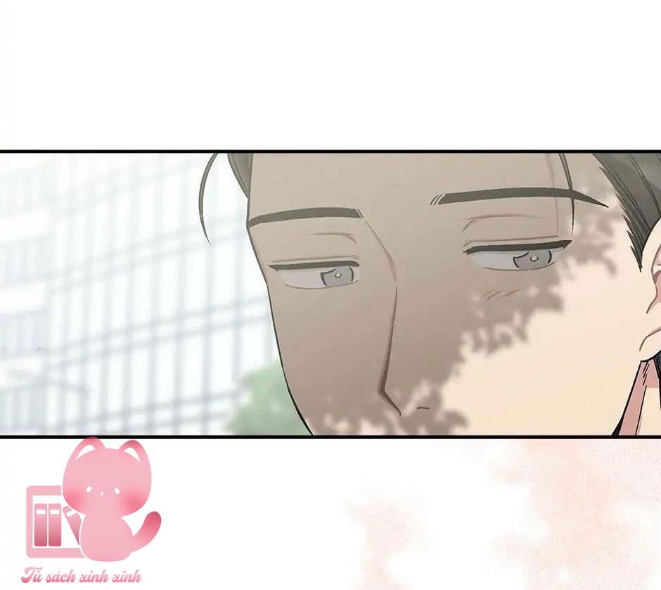 Ly Espresso Của Mùa Xuân Chapter 20 - Trang 4