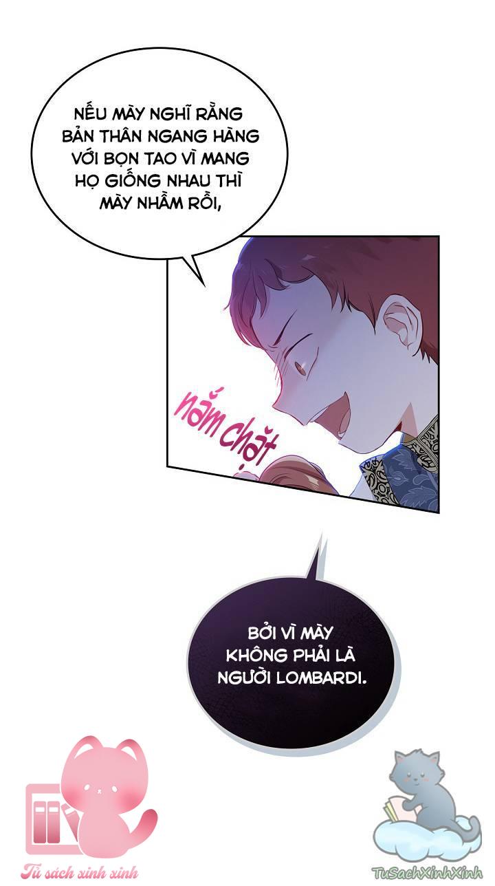 Kiếp Này Ta Sẽ Trở Thành Gia Chủ Chap 3 - Trang 2
