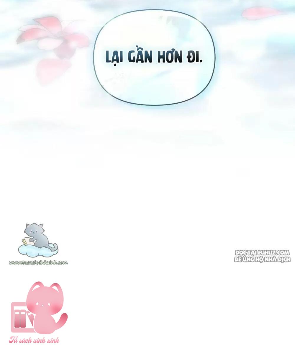Nếu Không Vâng Lời Công Tước Chapter 22 - Trang 4