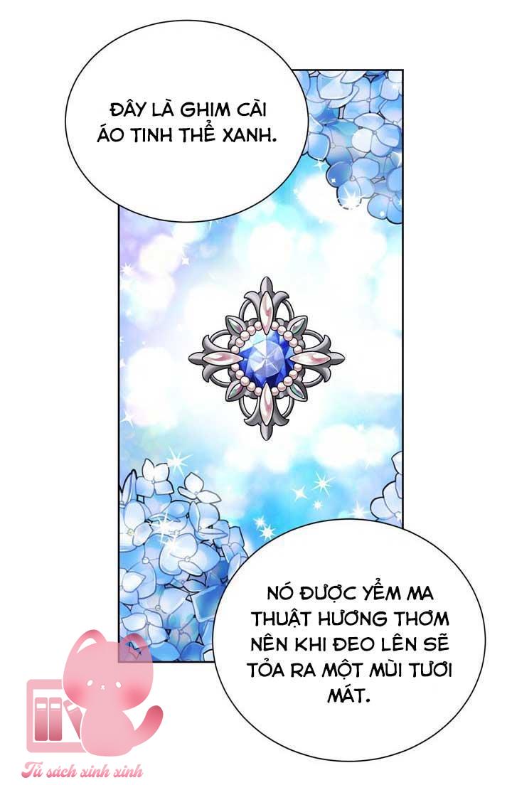 Thế Thì Ta Cứ Trở Thành Kẻ Ác Thôi Chap 34 - Trang 2